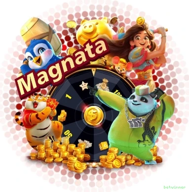 Permitir fontes desconhecidas no Android