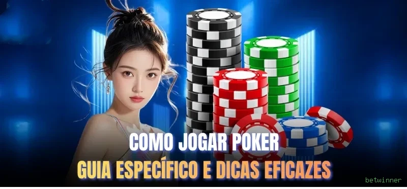 Instalar APK betwinner
