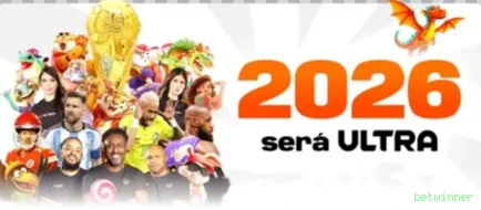 Download iOS betwinner