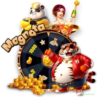 Download PC betwinner