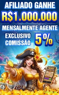 Cashback Semanal betwinner