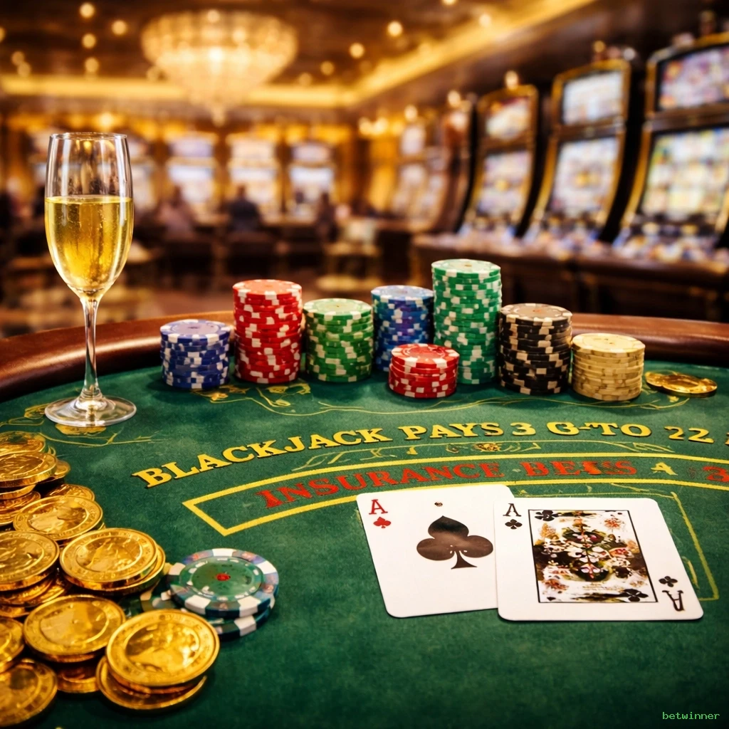 Streaming 4K no cassino ao vivo da betwinner