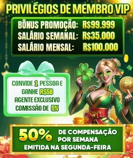Slots Premium da PG Soft na betwinner