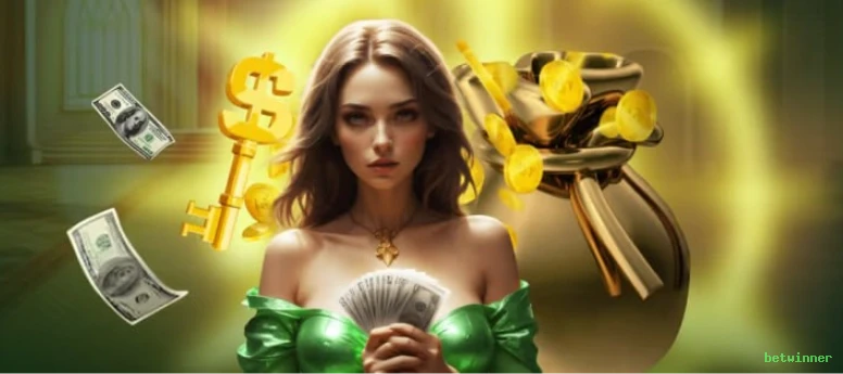 Sweet Bonanza - Slot popular com multiplicadores