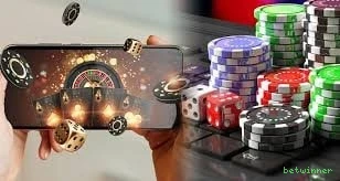 Fortune Dragon - Jogo temático asiático