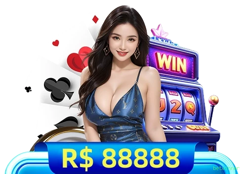 Fortune Rabbit - Slot Fortune series