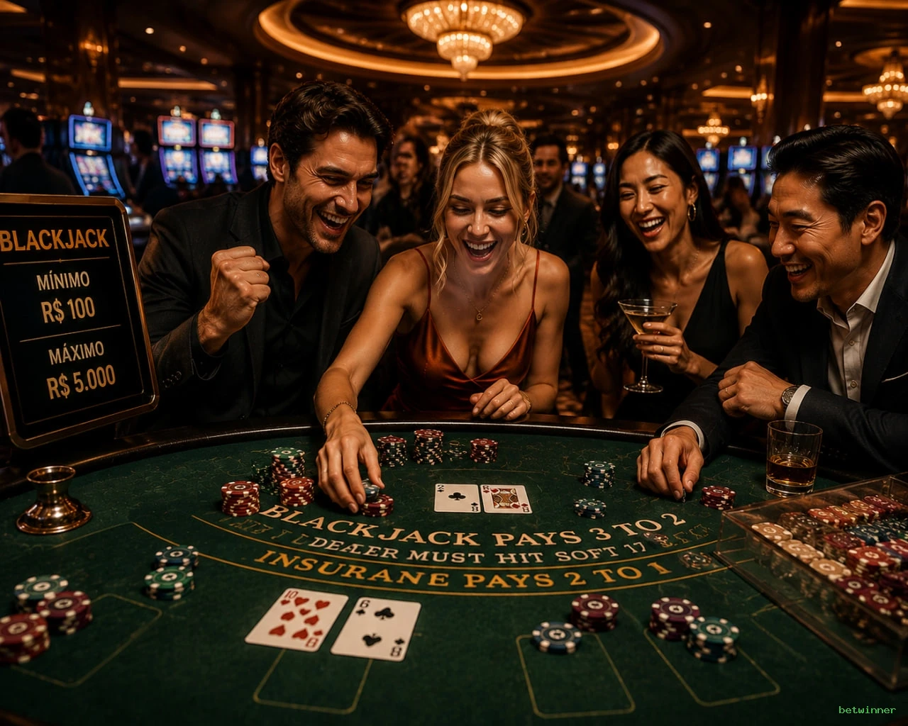 Certificações de segurança e licenças da betwinner