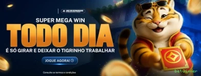 Métodos de pagamento aceitos na betwinner