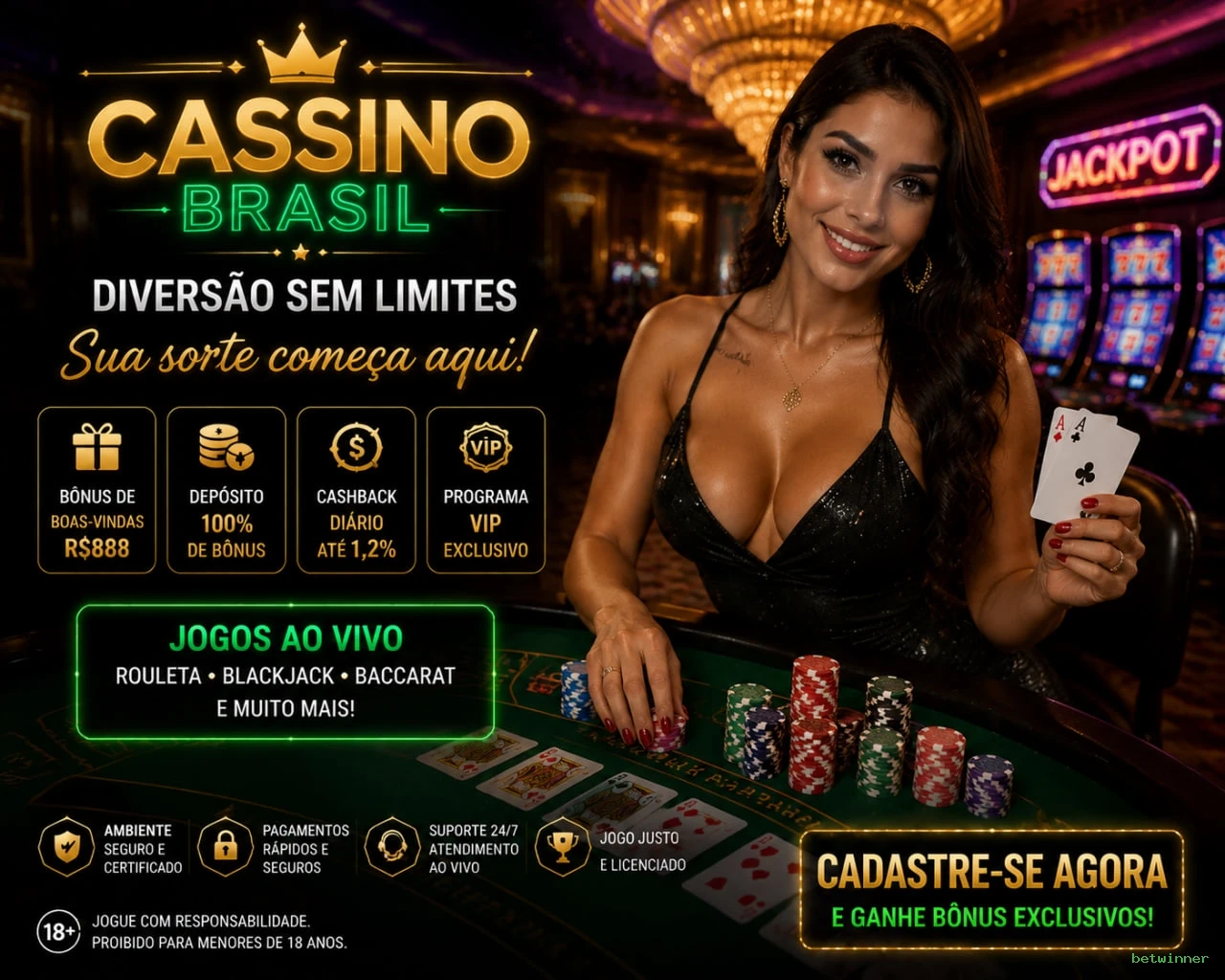 Instalação Android betwinner