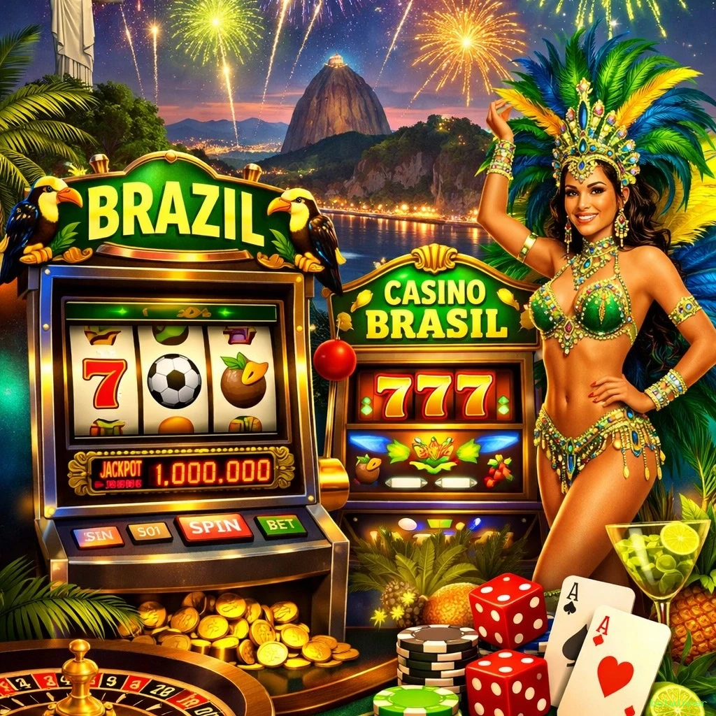 Instalação iOS betwinner