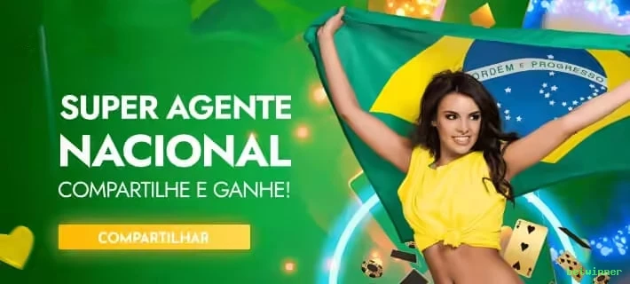 Instalação PC betwinner