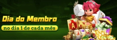 Lottery Clássica na betwinner