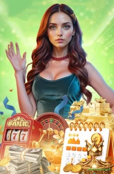 Fortune Tiger Slot Game