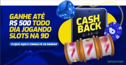 Telegram Promoções
