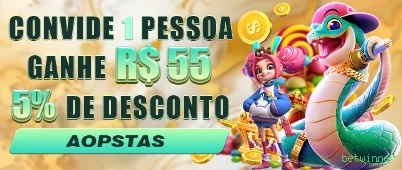Programa VIP