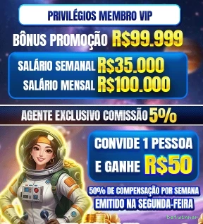 Dicas para ganhar na betwinner